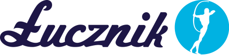 Galeria Łucznik - sklep firmowy legendarnej polskiej marki