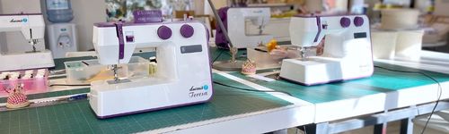 Jaką maszynę do szycia wybrać?