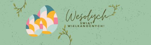 Świąteczne godziny pracy