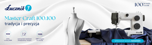 Sto lat pasji i precyzji w jednym narzędziu