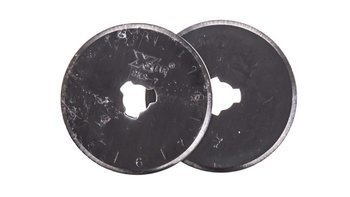 Ostrze do noża krążkowego 28 mm proste