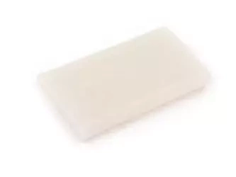 Mydełko krawieckie duże